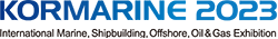 KORMARINE Expo - International Marine, Shipbuilding, Offshore, Oil & Gas Exhibition